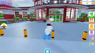 How to get the Despacitegg!