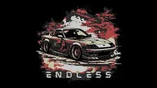 ENDLESS