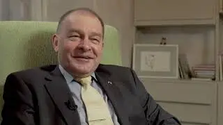 Kirjavahetus Gulagi vangi ja tema perekonna vahel