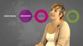 Kainos Delivering Digital - Enterprise Information Management