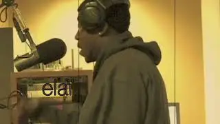 Gangsta Gibbs Remix (Freddie Gibbs)
