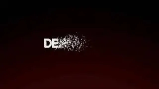 K-9_DeathShot Gaming | Official Channel | Teaser Trailer 2020
