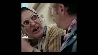 LES BODIN'S ENQUÊTENT EN CORSE (2023) HDTV