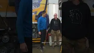 Честный Ильдар Автоподбор 