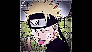 JJ NARUTO 🍃🎍