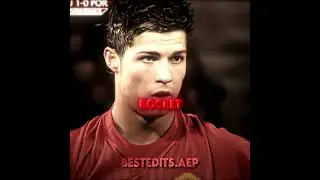 Best Football Goals Edit | #football #shorts #edit #aftereefects #goat #trending #fyp #viralvideo