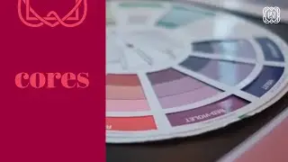 Você conhece o poder das cores? | Ecole Brasil