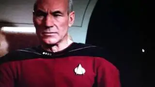 TNG 2-10 5