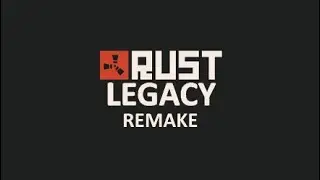 Rust Legacy | Random Clips #2 | NovaLand