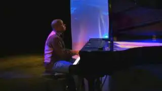 Kevin LeVar - 