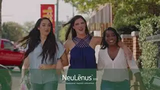 NeuLenus v4