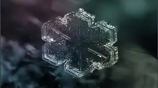 ✨  ❄ ✳⭐✴ С РОЖДЕСТВОМ ВСЕХ ВАС....(ЭТО УДИВИТЕЛЬНО) ! ! !