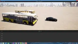 Twinmotion Tutorial