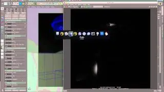 VRay Tuner 2 Teaser
