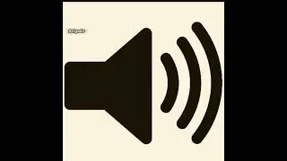 Excuse me, Excuse me sound, Excuse me sound effect, Excuse me Effect, Excuse me sound effects, Robot