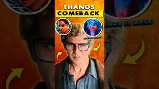 Stree 2 Post Credit Scene!💯#shorts