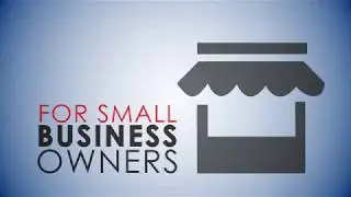 QTouch 8 - POS para pequeños negocios