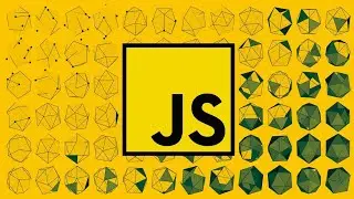 JavaScript: Algoritmos + Estruturas de Dados (6h) - 19 - Filas
