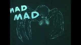 Native Sun ~ PALINDROME [Official Video]