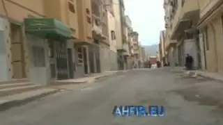 TOUR Avril 2010 au maroc  SMS GRATUIT visitez : http://adf.ly/1232664/message-gratuit.blogspot.com