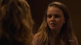 JUST BEYOND Trailer 2021 Disney Series