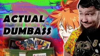 How The Greatest Anime Studio Fell In Disarray