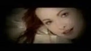 KMC feat Dhany - I feel so fine ( Original Clip )