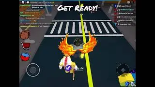 TBNRkenworth20 is a Scammer (I got scammed Roblox assassin) (Roblox assassin trading)