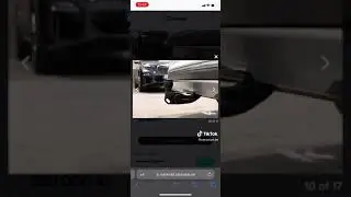 Carswipe is back in business