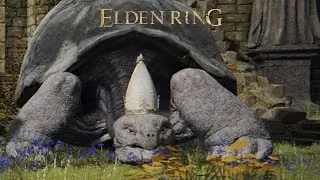 АКАДЕМИЯ РАЙИ ЛУКАРИИ | ELDEN RING #20