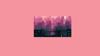 Demons - XXXTENTACION & Blackbear - ocean mix - 1HOUR LOOP