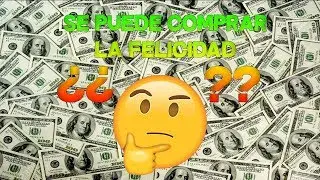5 COSAS QUE SEGURAMENTE NO CONOCIAS