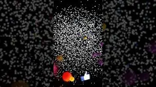 Run Java using Netbeans 12 IDE 