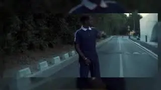 Shotas - Bigilisho ( Teaser )
