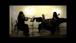 Весільний марш Мендельсон