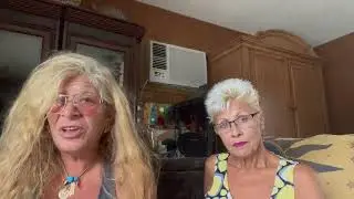 Books Bullies and Distractions. Hernando County Florida