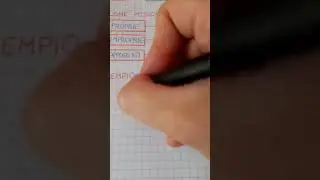 LE FRAZIONI: INTRODUZIONE