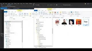 Visual Programming with C# - DataGridView (Part 3)