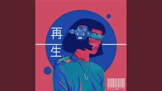 Digital Baptism
