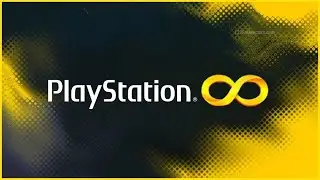PlayStation Infinite - Project Spartacus Leaked - PS PLUS & PS NOW | PS ∞ Official Release very soon