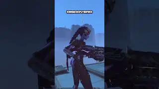 The Best Aim Trainer for Overwatch! 
