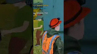 ТИПИЧНАЯ БЛЕК РАША 