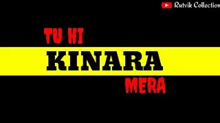 Vaaste Dhvani Bhanushali WhatsApp status