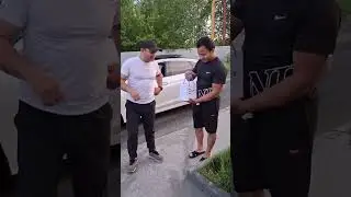 Аллох хаммага омад берсин