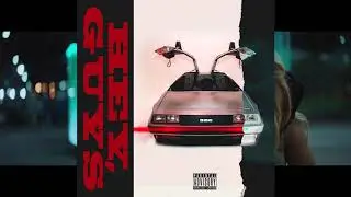Новая песня Элджея Hey, Guys!