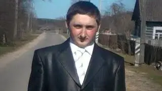 Обращение к Believe Music