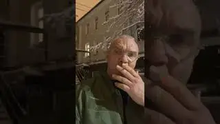Соседи Шумят! - Владимир Епифанцев