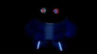 DustDust is feeling Romantical... In roblox