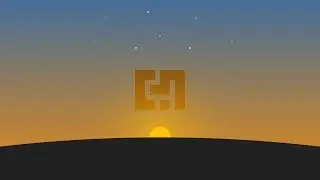 SLembas - Dawn