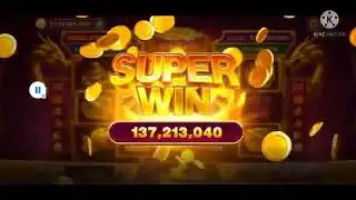 Modal 500M Nekat MaxBet - Dou Fu Do cay